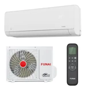 Кондиционер Funai